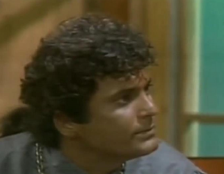 KADA JE ''KASANDRA''' POSETILA BEOGRAD, IZAZVALA JE HISTERIJU NA ULICAMA A evo kako danas izgleda negativac Randu, ne biste ga prepoznali!