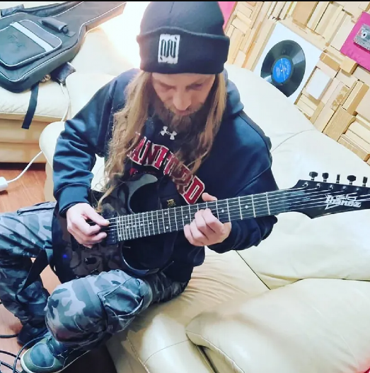 Umro poznati hrvatski muzičar (40)