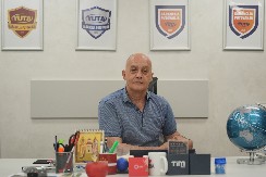 CENE LETOVANJA NA UDARU GLOBALNE INFLACIJE! Srpski turisti ne odustaju od mora uprkos poskupljenju!