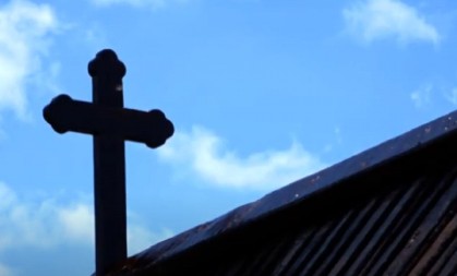 POČELA JE KRSTOPOKLONA NEDELJA U trećoj nedelji Vaskršnjeg posta vernici obavezno moraju da urade ovo