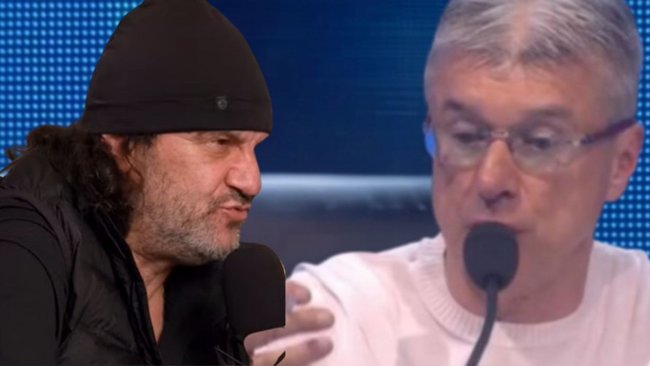 SVI SU ČEKALI NJEGOVO OGLAŠAVANJE POVODOM SMRTI SAŠE POPOVIĆA Aca Lukas se osvrnuo na njihovu saradnju, imao da poruči samo jedno!