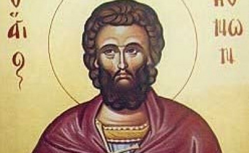 DAN KOJI MENJA SVE: Izgovorite OVU MOLITVU i neka vas kroz život PRATI VAŠ ANĐEO ČUVAR