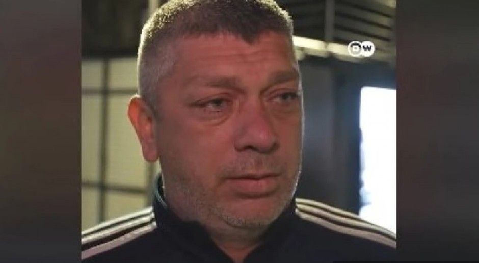 "SPALJENI, SMRSKANI, UGUŠENI, KO IMA PULS NJEGA SPASAVAŠ" Jeziva ispovest očevica požara u diskoteci u Kočanima