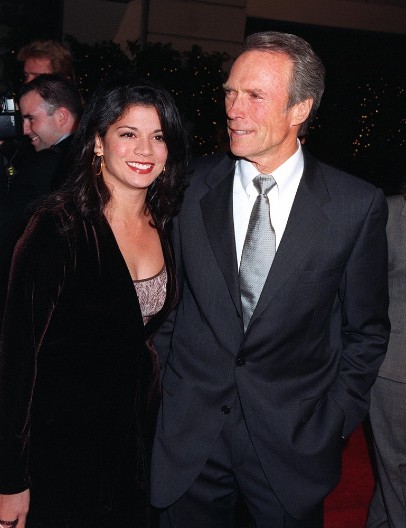 IMAJU LICE ANĐELA, A DUŠU ĐAVOLA Ovo su 3 najzlobnija znaka u horoskopu