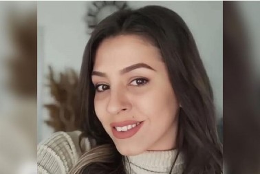 TRAŽIO SAM MONIKU OD SOBE DO SOBE! Prijatelj nastradale inspektorke otkrio detalje pakla: Kad su mi saopštili...