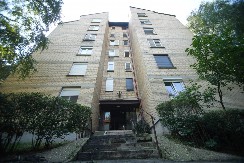 DOBRO POGLEDAJTE! Svaka treća kuća u Srbiji imala je ovu sliku, a malo ko zna koju zastrašujući priču krije