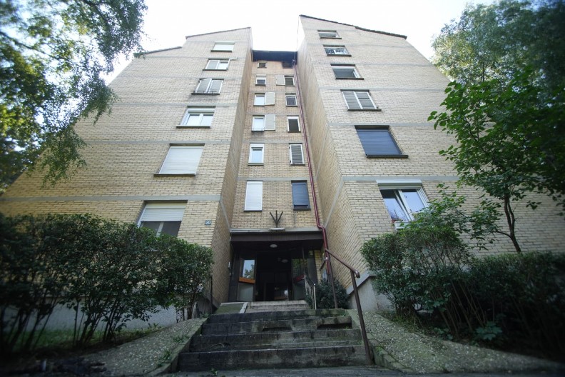 DOBRO POGLEDAJTE! Svaka treća kuća u Srbiji imala je ovu sliku, a malo ko zna koju zastrašujući priču krije