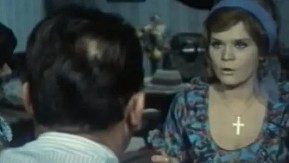 OČUH JE IZGLADNJIVAO, ŽIVELA U BEDI KAKVU NE MOŽETE NI DA ZAMISLITE Glumica koju Srbi obožavaju nakon teške sudbine izgleda ovako