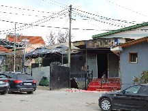 VELIKA BRUKA POSLE TRAGEDIJE Skandal u Severnoj Makedoniji