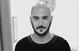 POZNATO VREME I MESTO SAHRANE PEVAČA KOJI JE STRADAO U POŽARU Preminuo je kao heroj spašavajući druge