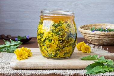 PROLEĆNI ČISTAČ ORGANIZMA Ništa ne košta, a stimuliše metabolizam i pospešuje izbacivanje viška tečnosti