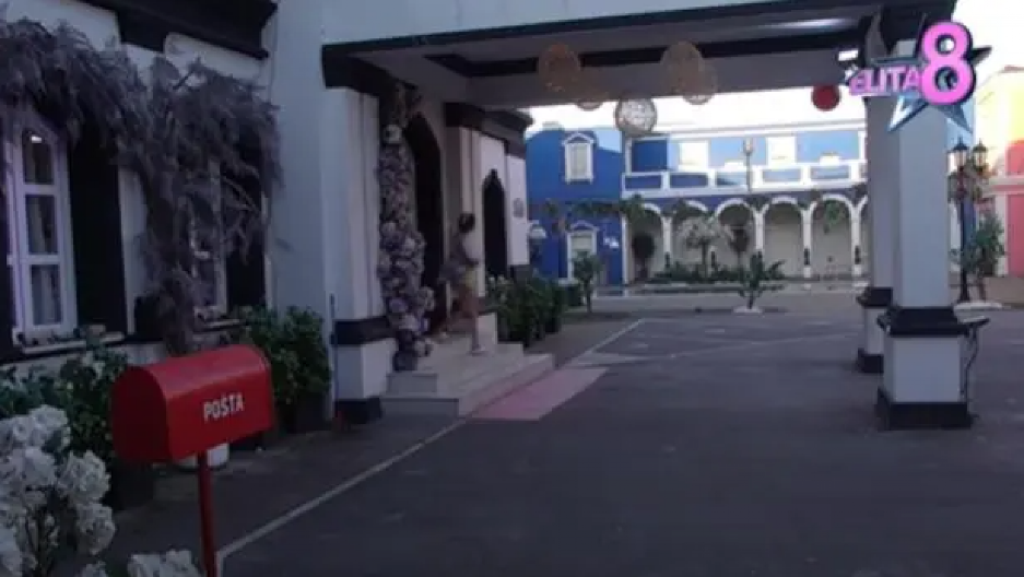 PEJA BEŽI U CIK ZORE Zbog svađe doneo konačnu odluku, dobio i podršku: "Spasavaj se"