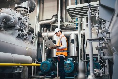 OVE INDUSTRIJE DONOSE MILIONSKU ZARADU O njima se malo govori a posla uvek ima