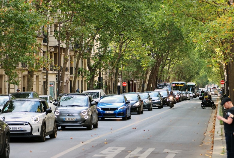 POVLAČI SE VOZILO SA SRPSKOG TRŽIŠTA Neispravne kočnice mogu da vas koštaju života