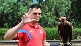 VLAST U NIKŠIĆU MOŽE BITI SPOKOJNA: Kovačeviću siguran novi mandat