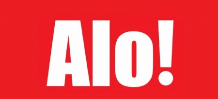 OVO JE UHAPŠENI NAPADAČ NA NIKOLU SELAKOVIĆA: Zaposlen kod Šolaka u Junajted grupi(FOTO) - ODGOVOR