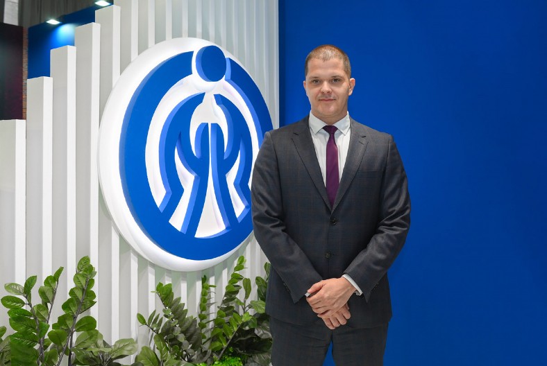 AKCIJSKA PONUDA KOMPANIJE „DUNAV OSIGURANJE“ POVODOM MEĐUNARODNOG SALONA AUTOMOBILA