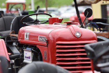 USKORO SE OTVARA JAKO BITAN KONKURS ZA POLJOPRIVREDNIKE! Evo ko sve može da se prijavi!