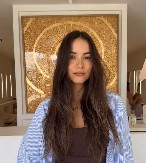 NAJLEPŠA SRPKINJA ŽIVELA JE U 12 KVADRATA Odrasla je u bedi, a danas se bukvalno kupa u parama