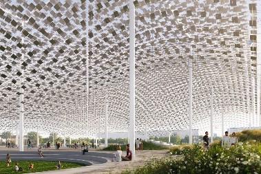 EXPO 2027: Kineski savet podržava poslovnu saradnju sa Srbijom