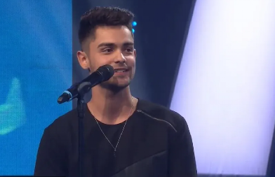 ČLAN BENDA DNK KOJI SE PROSLAVIO U ZVEZDAMA GRANDA U TEŠKOM STANJU Hitno operisan u Grčkoj