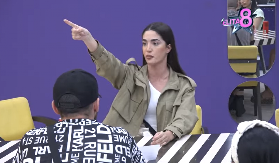 "VI STE INCEST" Monstruozno vređanje Anđele Đuričić, optužila Marka i Sanju za jezive stvari!