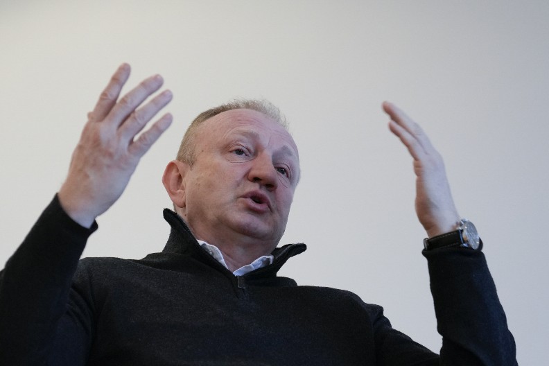 ĐILAS BACIO PREKO 10 MILIONA EVRA GRAĐANA! Potpuni promašaj...