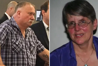 DAVID UBIO SUPRUGU ZBOG LJUBAVNICE! Osuđen na doživotnu kaznu zatvora