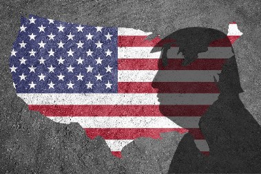 HLADAN TUŠ ZA 530.000 LJUDI, MORAĆE DA NAPUSTE AMERIKU? Nova odluka stupa na snagu 24. aprila!