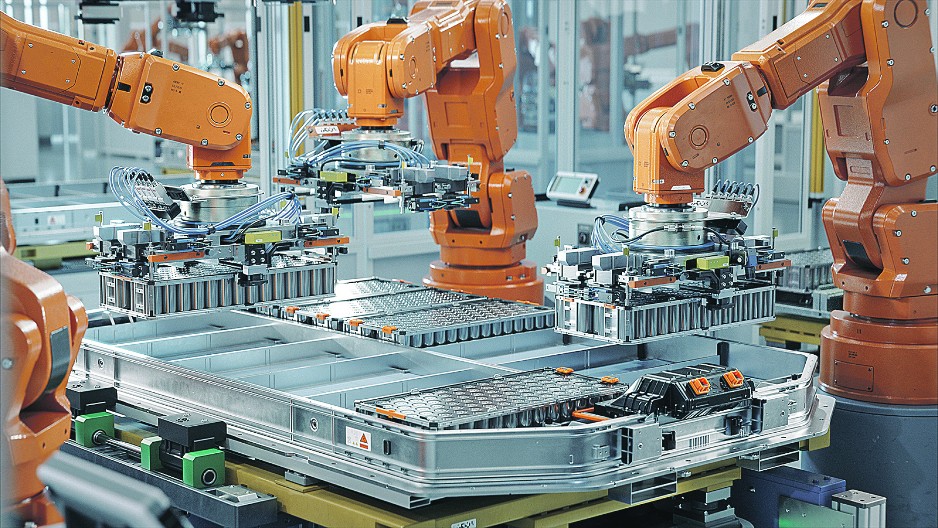 Ubrzava se litijumska trka – ko će ovladati ključnim resursom budućnosti?