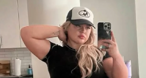 ŽENE MRŠAVA UZ POMOĆ FILTERA Aplikacija izazvala pomamu na mrežama, masovno je koriste da ,,skinu kilograme", a nisu svesne rizika