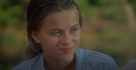 OSVOJILA SVET PLAVIM OČIMA Nekad slatka devojčica, a danas čuvena glumica na pragu šeste decenije, znate li ko je?