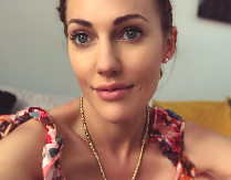 JELA MESO I SLATKIŠE, A ISTOPILA SE Evo kako je sultanija Hurem smršala 8 kilograma za 2 meseca