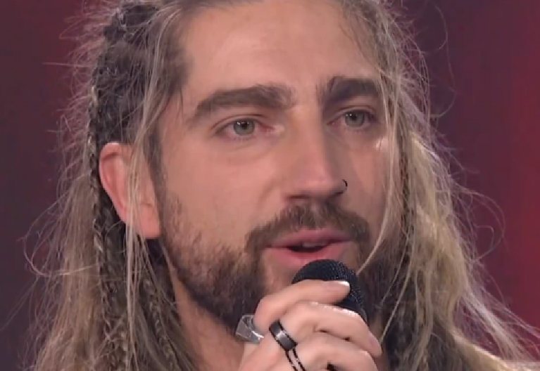 "KAKO JA DA BUDEM GEJ, KAD SE ZA MENE ZNA..." Princ od Vranje konačno odlučio da sve javno prizna, ne može više da ćuti!