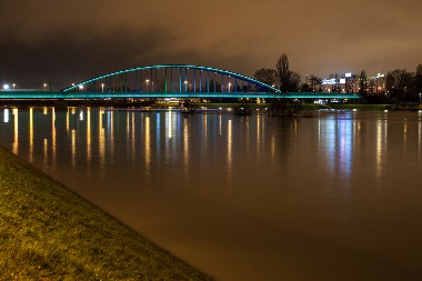 POLICIJA I DALJE TRAGA ZA RODITELJIMA DEVOJČICE ČIJE JE TELO NAĐENO U SAVI: Ključno pitanje ostaje bez odgovora