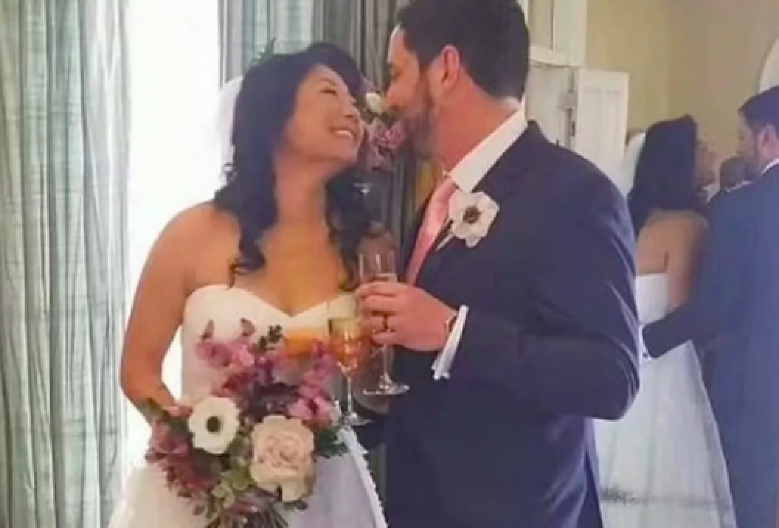 UBIJENA MLADA NA MEDENOM MESECU Tragična ljubavna priča