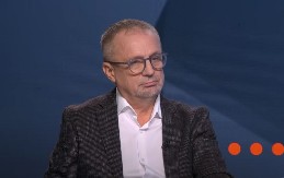 HAPŠENJE ZBOG ZGRADE KOD MANJEŽA Sumnja se na pranje para, u istoj zgradi i stan tužioca Gorana Ilića i kancelarija njegove žene