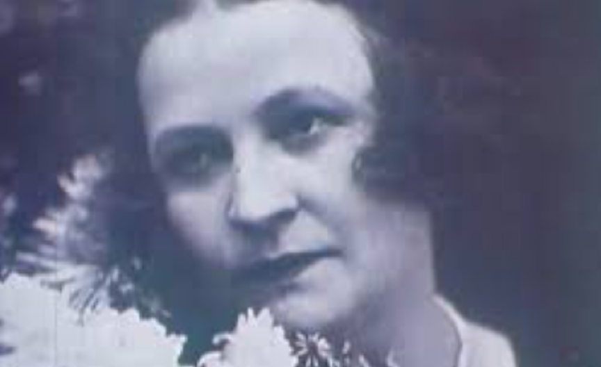 NA SILU SU PEVAČICU UDALI SA 14. GODINA! Dva puta je bežala, a onda se zaljubila u glumca koji je spasio neželjenog braka