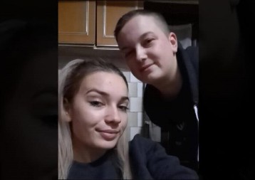 "SAHRANILI SMO MAMU, SAD TEBE SAHRANJUJEM, KAKVU SUDBINU IMAM ZA MOJIH 19 GODINA?" Potresna objave mlade Marije: "Zagrlila bih te i izgorele bismo zajedno..."