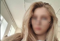 MILENA (17) NAĐENA MRTVA U SVINJSKOM OBORU! Otkriveni JEZIVI detalji istrage: Komšija Igor priznao sve