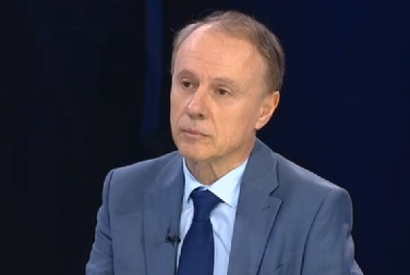 ''NISU PISALI MENI, ALI SU MI PISALI'': Rektor deli studente, oni koji žele da uče ga ne zanimaju