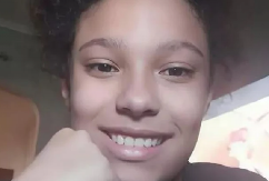 "MOJA ĆERKA SE NE OSEĆA BEZBEDNO U KUĆI" Otac otišao na TV i izgovorio ovo: Policija mu za petama, sumnjaju da je ubio svoje dete