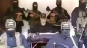 RANČ UŽASA BIO LOGOR ZA ISTREBLJENJE? Oglasio se meksički ministar: Karteli koristili posed za ubijanje i obuku regruta