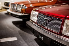 I Srbi su ga obožavali – auto sa najviše nagrada u istoriji automobilske industrije