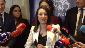 SUZANA IZ PANČEVA OSTVARILA SVOJ SAN "Verovali ili ne, za četiri sata sam prikupila sve papire za stambeni kredit!"