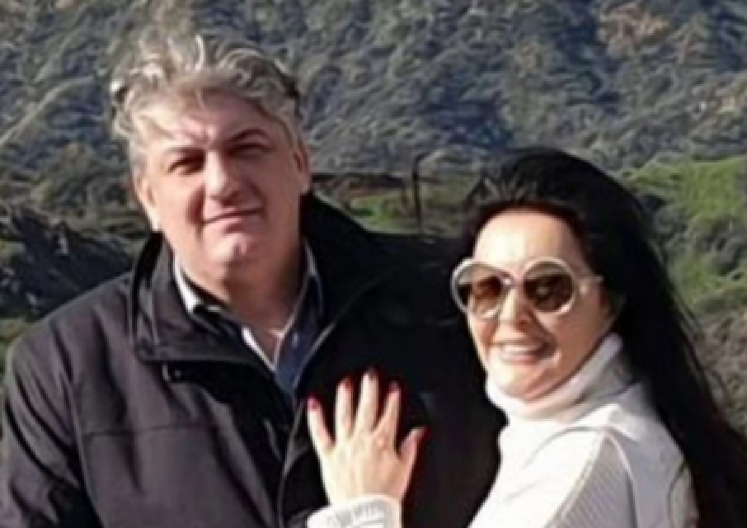OVO JE ISTINA O BOGATSTVU TONIJA BIJELIĆA, GODINU DANA OD RAZVODA SE SAZNALO  Dragana Mirković prećutala da joj je svekar bio...