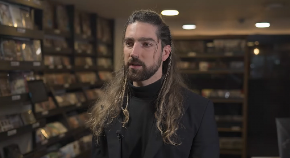 ''ŽELJKO JOKSIMOVIĆ MI JE DAO SAVET ZLATA VREDAN'' Princ od Vranje pecnuo stručni žiri PZE25 i odgovorio na prozivke Maje Nikolić