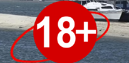 SKANDALOZNA SCENA NA JAVNOM MESTU U PO BELA DANA! Građani snimili vruću akciju, sada su na stubu srama (FOTO)