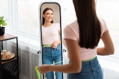 PROMENITE ŽIVOT ZA 1 MINUT Ovo pravilo drži sve od kilaže do higijene doma pod kontrolom, a jedna rečenica je ključna