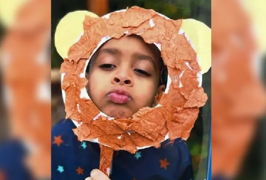 DRAMA, NESTAO DEČAK (6), NEMA GA VEĆ DVE NOĆI Dete se plaši mraka, imao je na sebi džemper i papuče